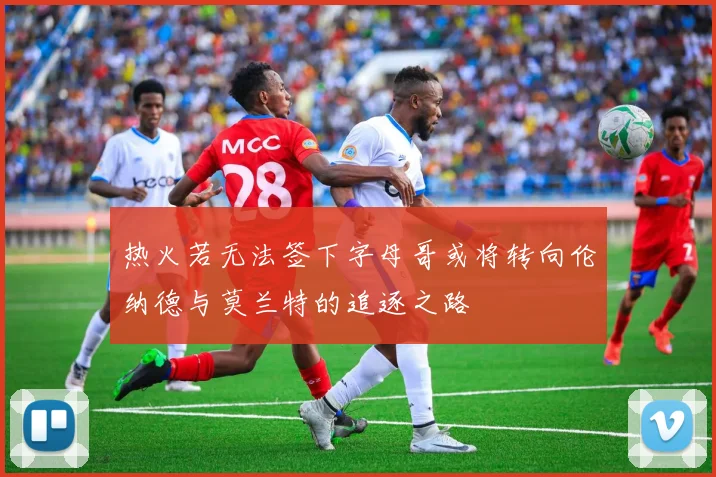 热火若无法签下字母哥或将转向伦纳德与莫兰特的追逐之路