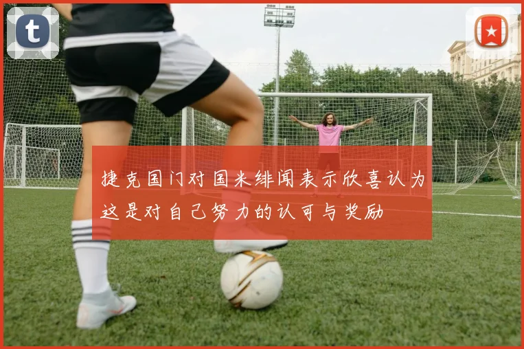 捷克国门对国米绯闻表示欣喜认为这是对自己努力的认可与奖励